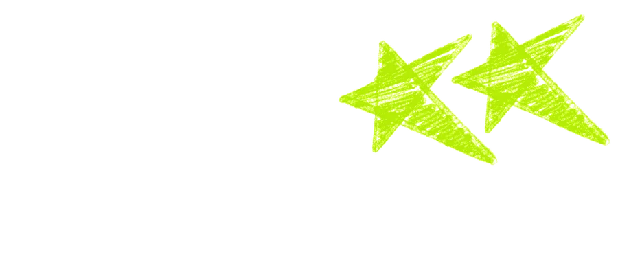 Build Society